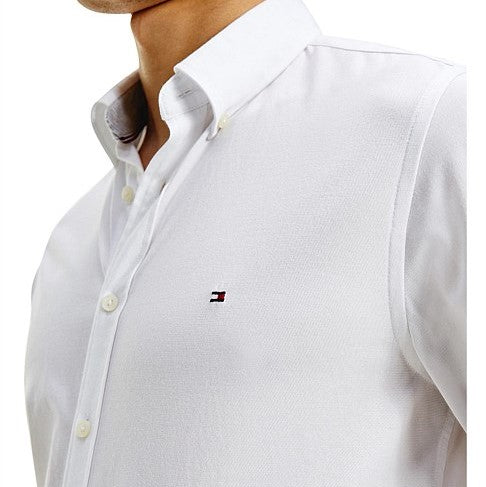 Tommy_Hilfiger_1985_Knit_Shirt_White