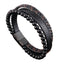 Avenel Wristband - Triumph