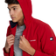 Tommy_Hilfiger_Yacht_Jacket_apple_red
