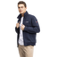 Tommy_Hilfiger_Yacht_Jacket_Sky_Captain_Navy
