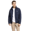 Tommy Hilfiger - Yacht Jacket - Sky Captain Navy