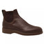 RM Williams - Yard Boot 365 Marc newson - Walnut