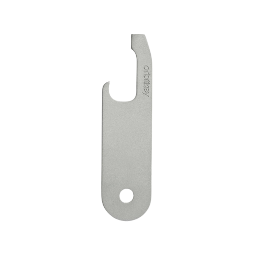 https://www.blowesclothing.com.au/cdn/shop/products/accessories-bottle-opener-1_1000x1000-removebg-preview_acb91828-a6b7-4920-8579-12e61eb7566a.png?v=1677542474&width=660