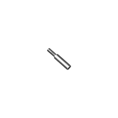Orbit Key - Extension Post