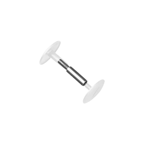 OrbitKey - Extension Post