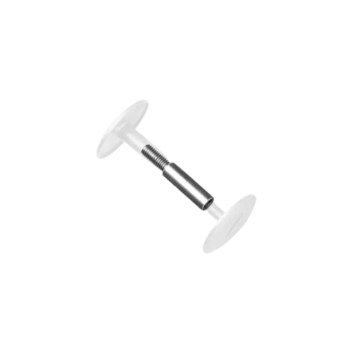 OrbitKey - Extension Post