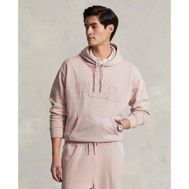 Polo-Ralph-Lauren-Big-Fit-Logo-Over-Dyed-Fleece-Hoodie-Highland-Rose