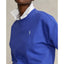 Polo Ralph Lauren - Crewneck Sweatshirt - Liberty Blue