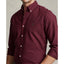 Polo-Ralph-Lauren-Custom-Fit-Garment-Dyed-Oxford_Shirt-Ruby