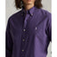 Polo-Ralph-Lauren-Custom-Fit-Garment-Dyed-Oxford-Shirt-Juneberry