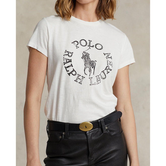 Ralph-Lauren-Wellness-Tee-Deckwash-White