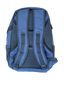 CWR-Back-Pack-Navy