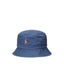 Ralph Lauren - Loft Bucket Hat - Faded Navy