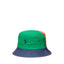 Ralph Lauren - Loft Bucket Hat - Multicolour