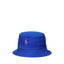 Ralph Lauren - Loft Bucket hat - Royal Blue