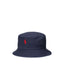 Ralph Lauren - Loft Bucket Hat - Dark Navy