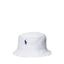Ralph Lauren - Loft Bucket Hat - White