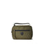 Polo Ralph Lauren - Travel Shave Kit Small - Olive