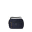 Polo Ralph Lauren - Travel Shave Kit Small - navy