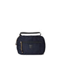 Polo Ralph Lauren - Travel Shave Kit Small - navy