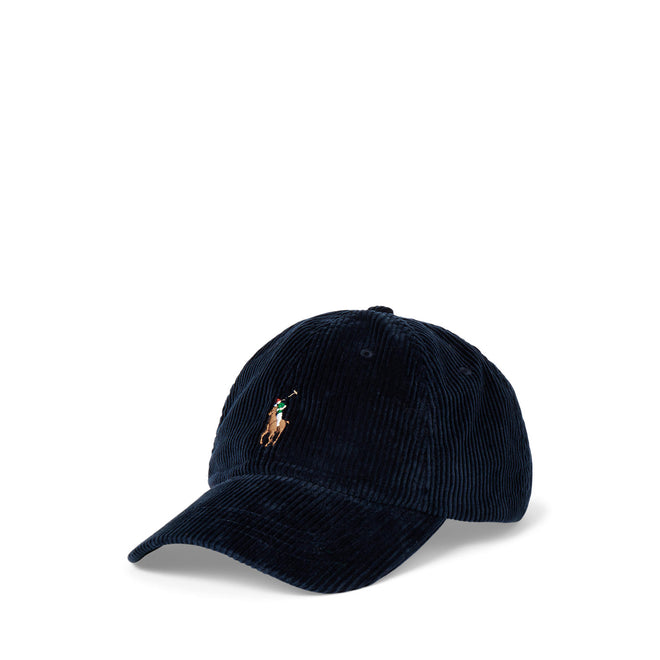 Ralph-Lauren-Corduroy-Ball-Cap-Navy