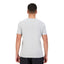 Canterbury - Anchor Tee - Classic Grey Marle | Navy