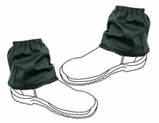 Overboots - Original Sox Savers - Standard - Bottle Green