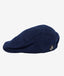 Swanndri-Bristol-Flat-Cap-Navy