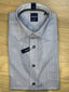 Abelard-Long-Sleeved-Striped-Business-Shirt-Ink