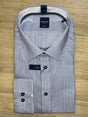 Abelard-Slimfit-Long-Sleeve-Business-Shirt-Ink