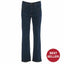Workland_Stretch_Denim_Jeans