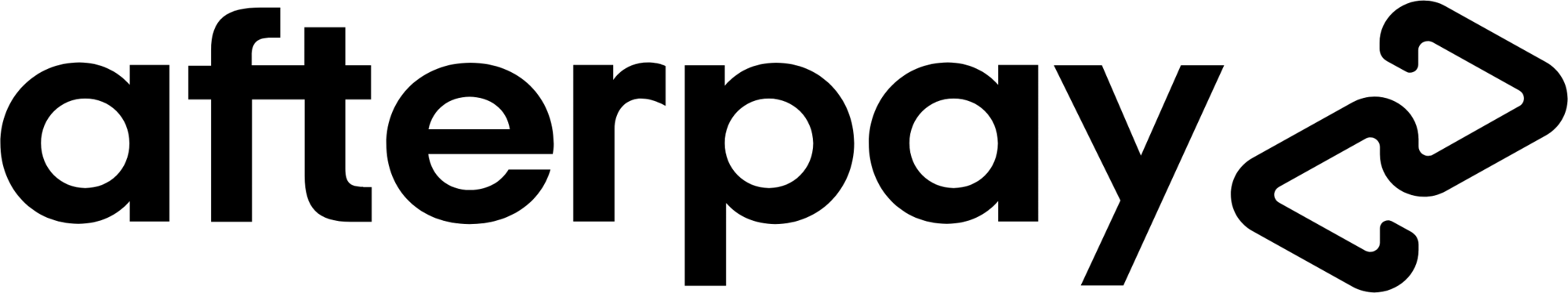 Afterpay Icon